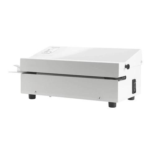 Thermosoudeuse Rotative Euromatic a Cycle Continu (1)