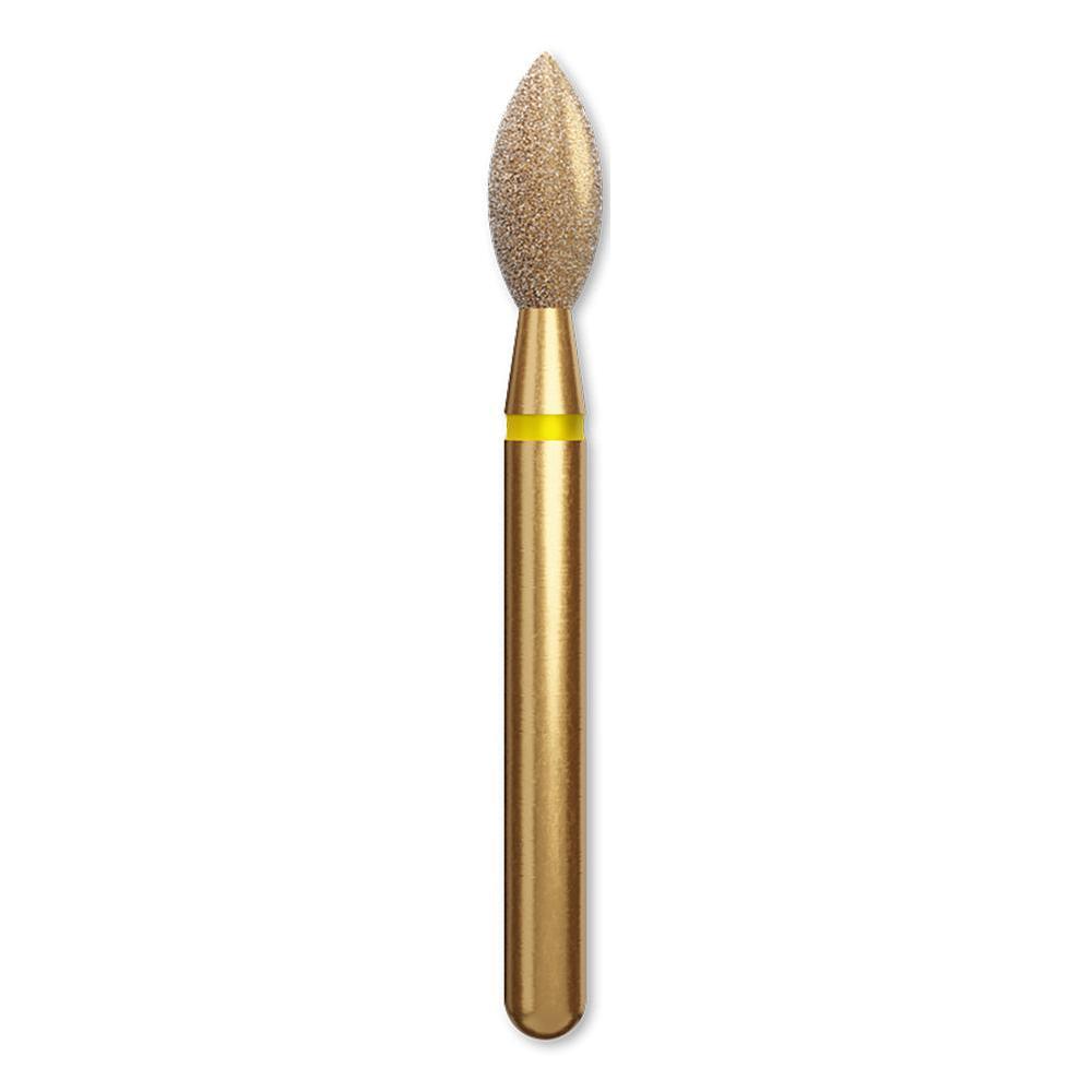 Colt Diatech FG 5st 368/023-05.0-EF