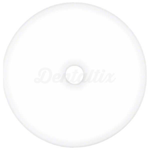 Disque de support pour le thermoformage