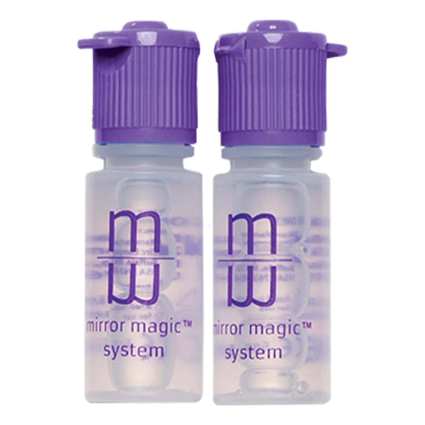 Anti Bue 10X6Ml