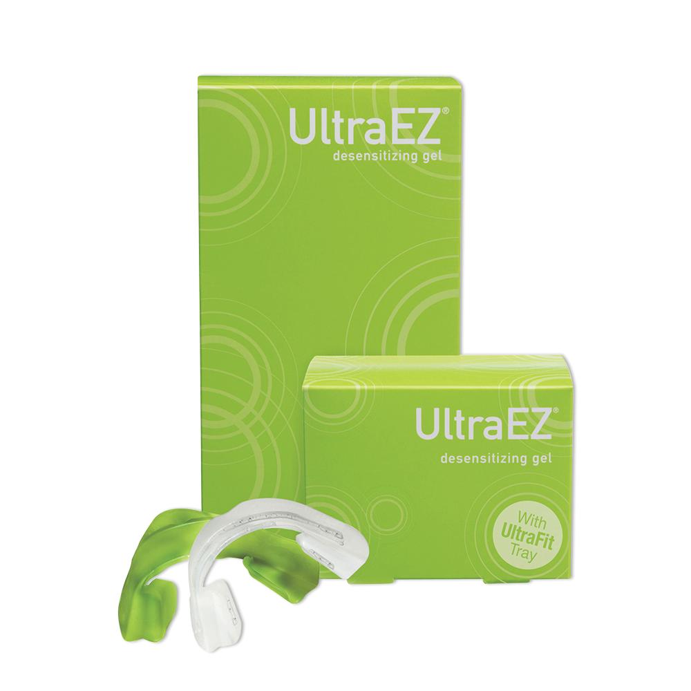 ULTRAEZ™  (10)
