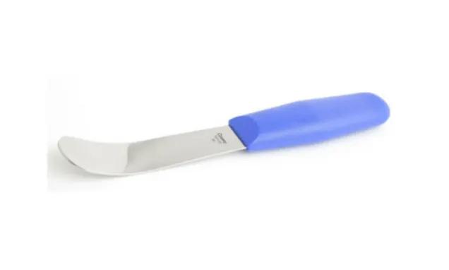 Alginate Spatula