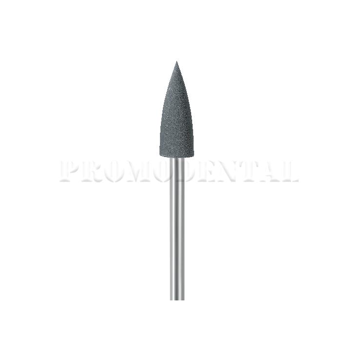 Polissoir TECHNIK HP – H338m – 100 pcs