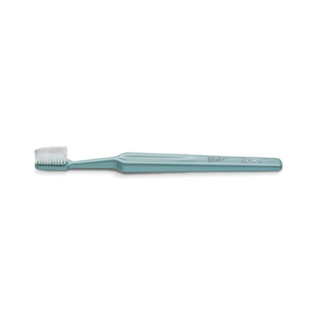 Tepe Toothbrush select, soft