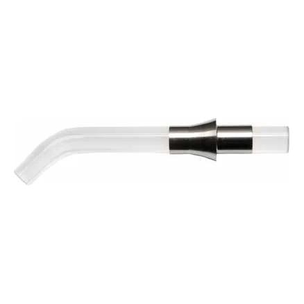 LAMP MINI LED - LICHTGELEIDER (5.5MM)