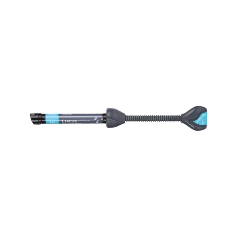 Essentia seringue LE 2 ml