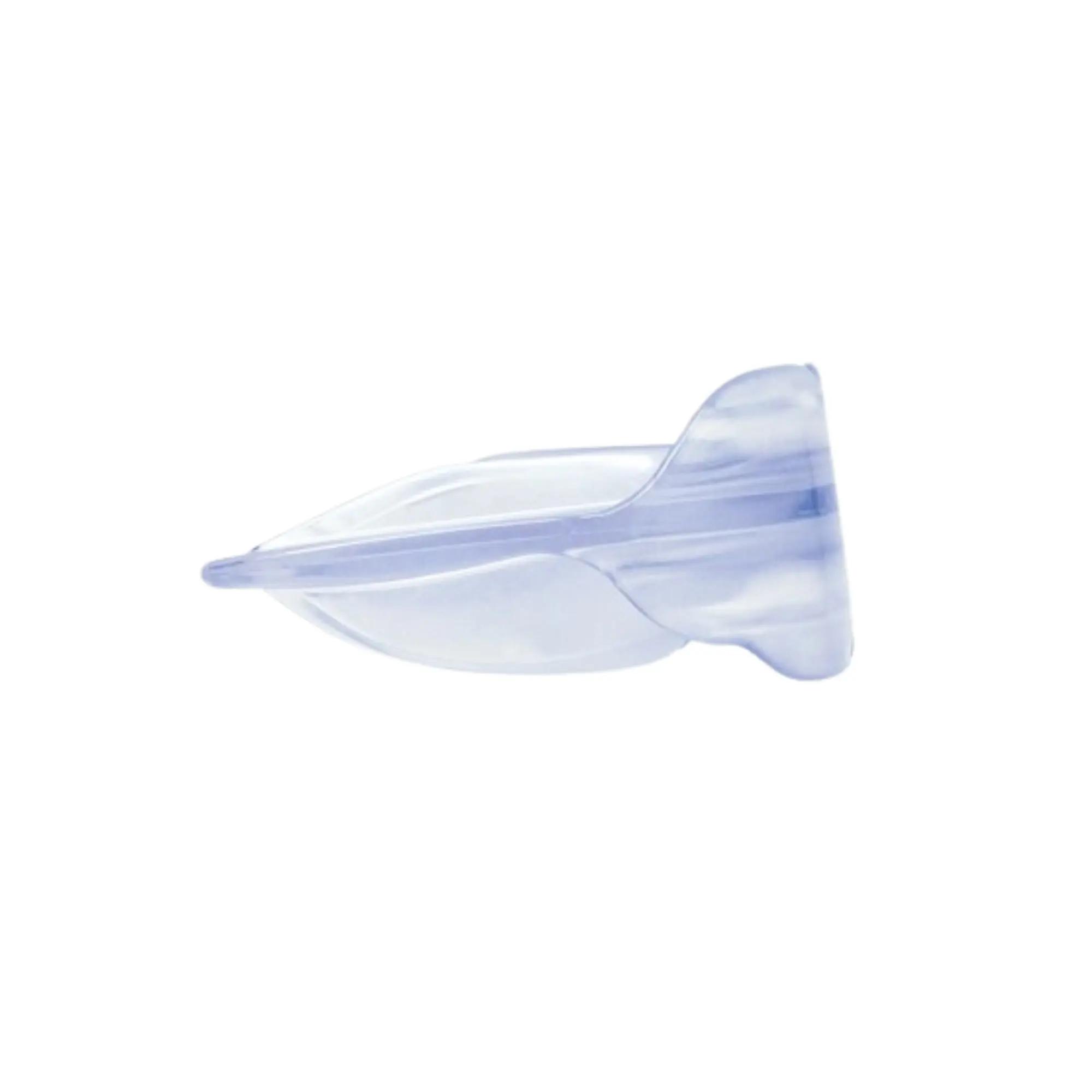 EF Klass II Booster