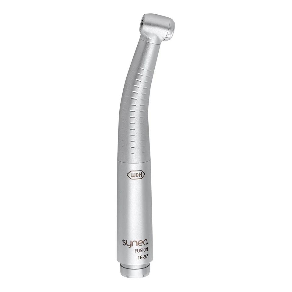 Turbine Synea Fusion Tg-97 No Light Rotoquick
