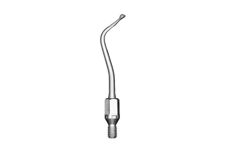 Sonicflex insert N 32