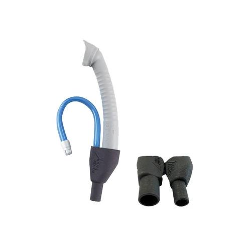 Adaptateur Y pour Aspiration Ø11 mm (1 adaptateur + 1 canule)