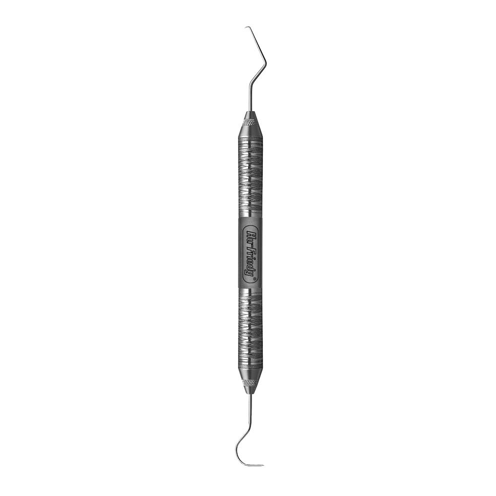 SONDE WILKINS TU17/236