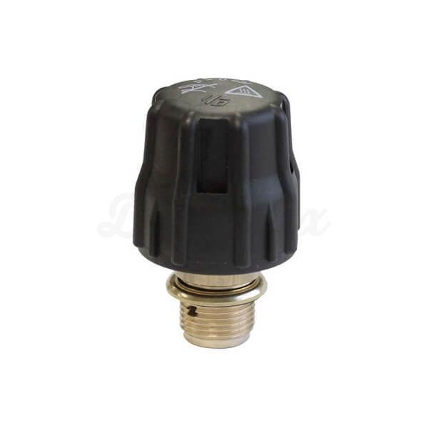 Couvercle de réservoir pour Steamy Mini