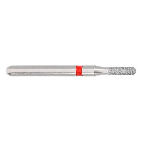 Diamanten Boor Cilindrisch FG 8838.314.012 (5)