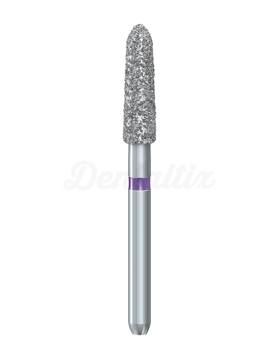 Diamantboor 878KXC conisch FG (5 st.)