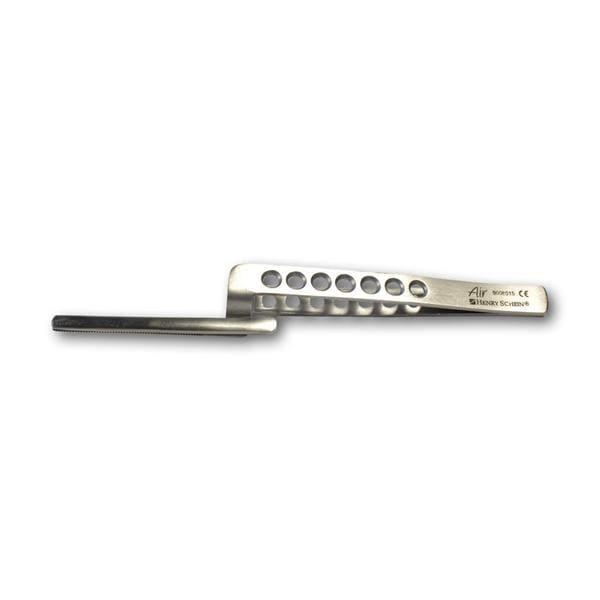 Pince Miller Air - Par pc, type Miller
