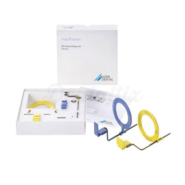Kit de Positionnement VistaPosition PSP Anterieur/Posterieur (1)