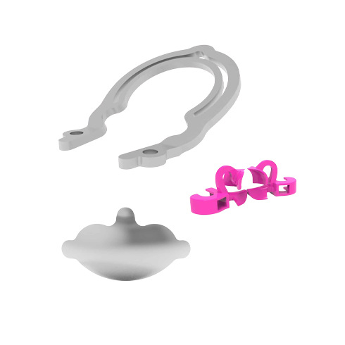 MYQUICKMAT PRIME KIT POLYDENTIA
