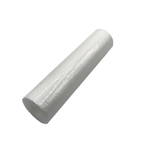 CARTOUCHE FILTRE FIN MELADEM 47