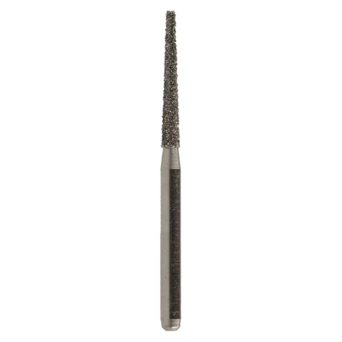 Horico Fraises diamantées FG 173 - 014 (Komet 848)