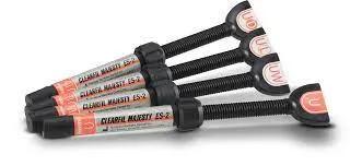 Clearfil Majesty Es2 Universal spuit
