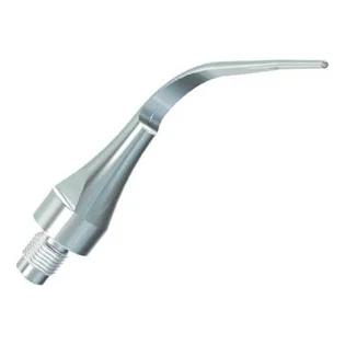 lm Scaling Insert Lm Pe-41Ps
