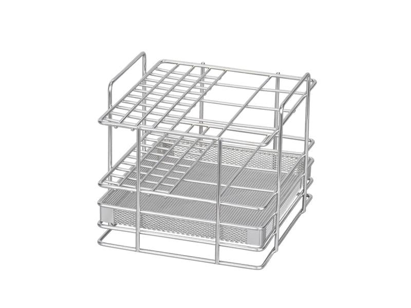 Thed Vertical support (1/4)