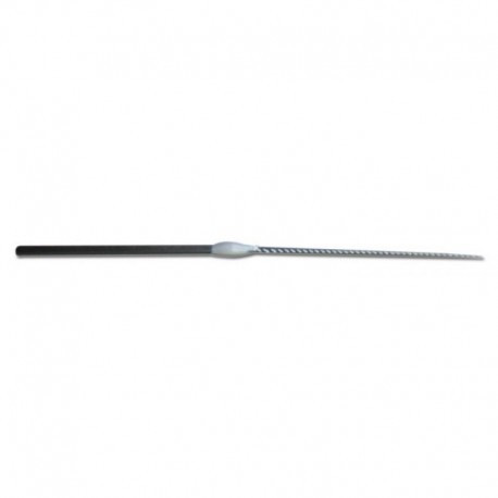 LIMES ENDODONTIQUES (6)