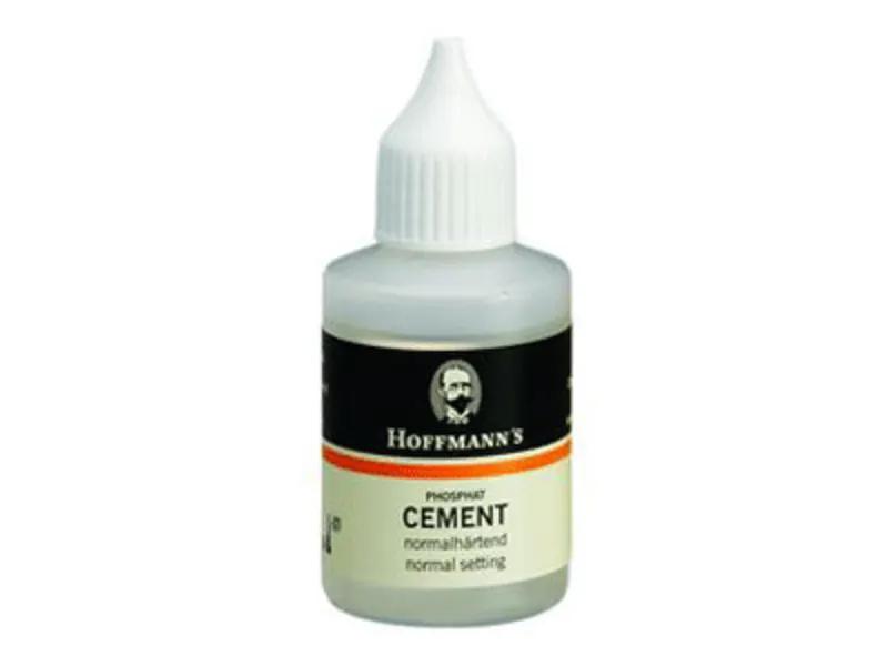 Hoffmann's CEMENT vloeistof normal