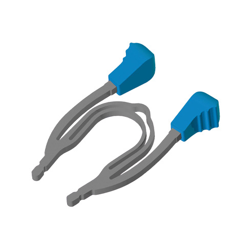 MYCLIP 2.0 RECHARGE (2)
