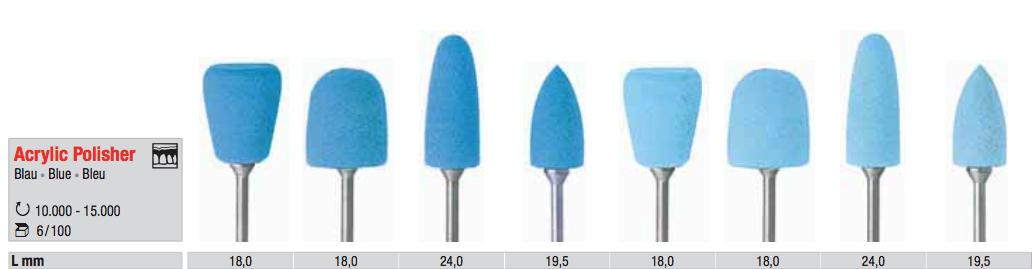 POLISSOIRS RESINE - PIECE A MAIN (6)