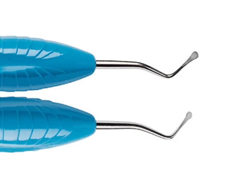 LM Emballeur pour fil de rétraction 2,0 mm ErgoSense