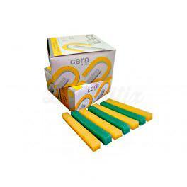 Cire à modeler en stick - (10 cm) (50 pcs)