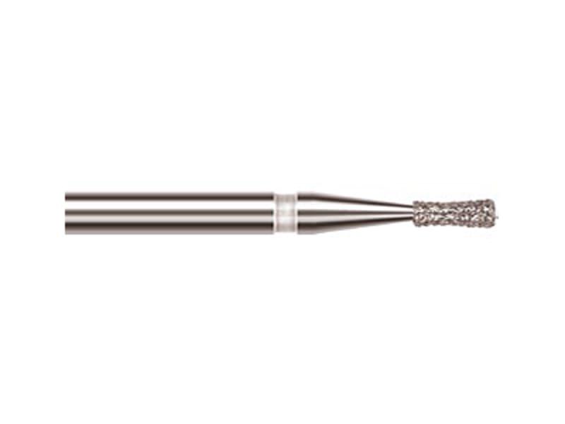 F 0032 Instrument Diamanté