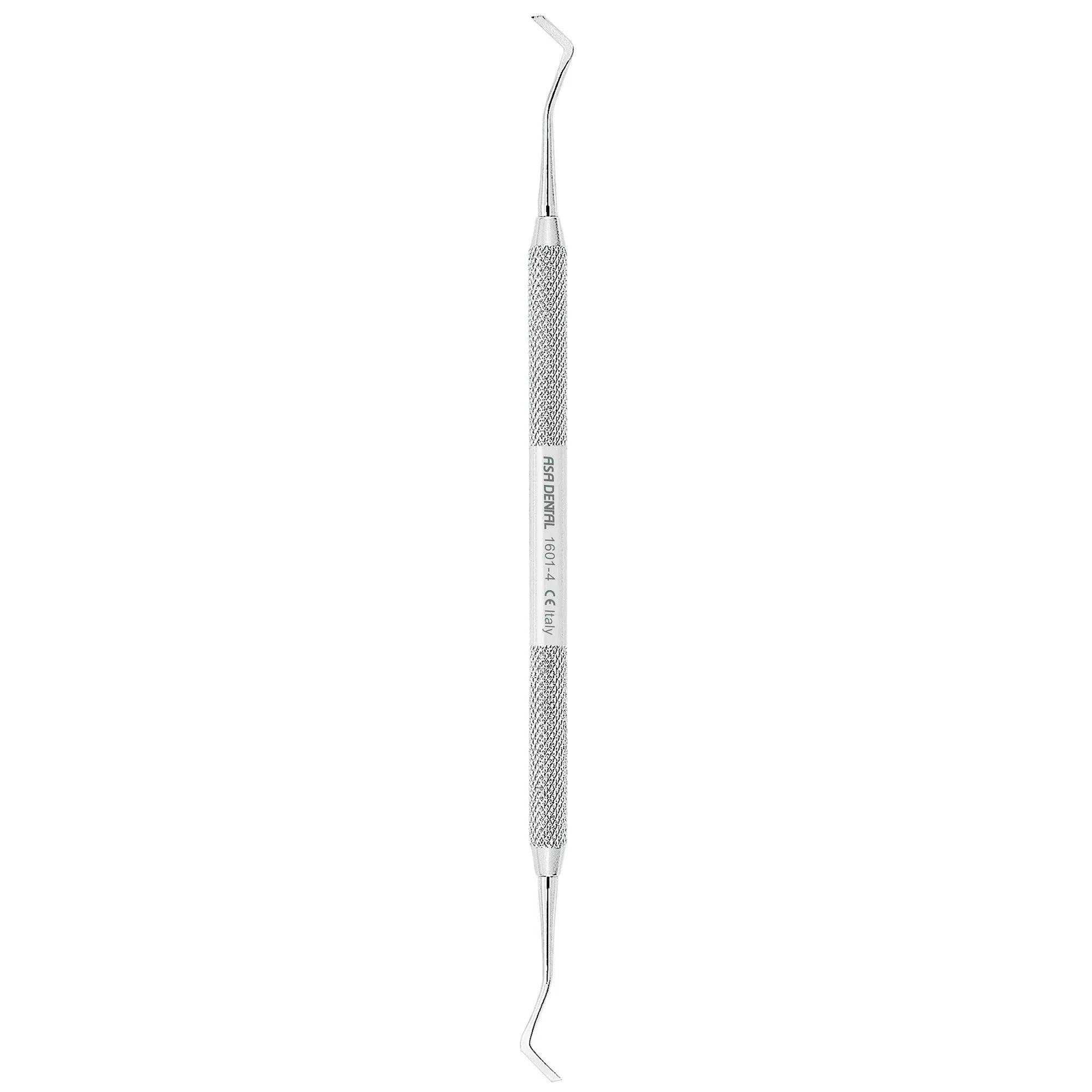 Asa Dental Margin Trimmer (Caviteitspreparatie) #4 Black 29