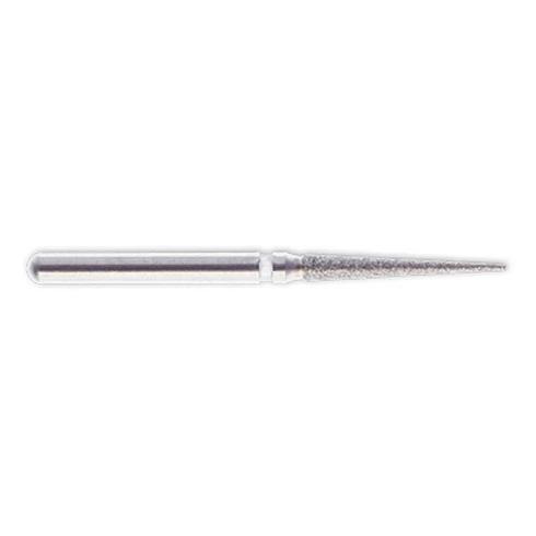 Diamanten Boor FG Conisch Puntig 859 (5)