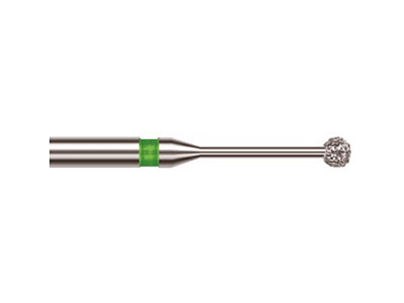 F 0697 Instrument Diamanté