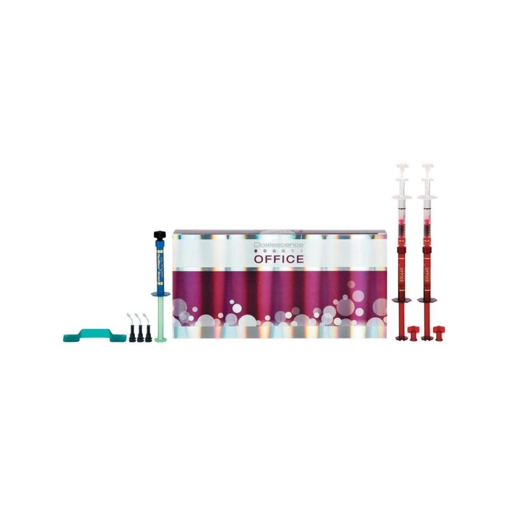 Opalescence Office Patient Kit