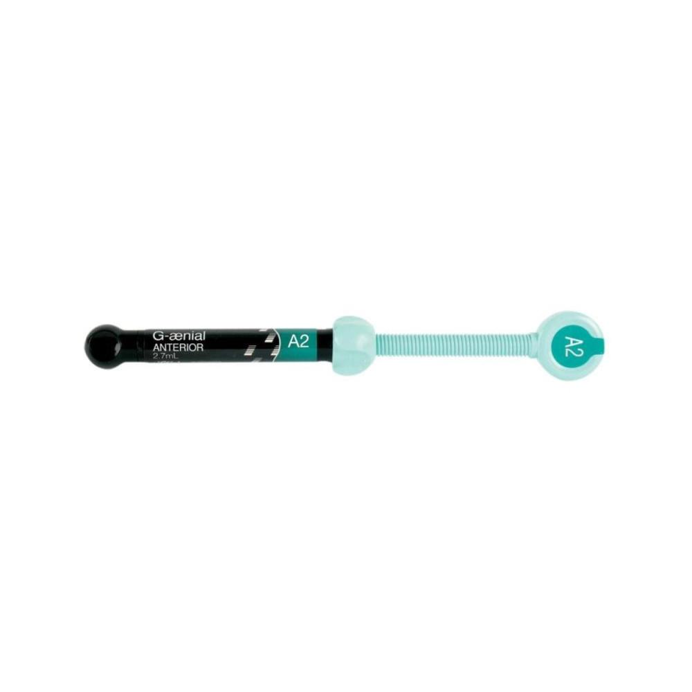G-aenial Antérieur seringue A2 4,7 g
