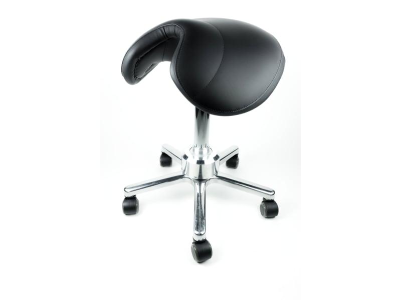 Ergo Pony Balance Comfort OPEN
