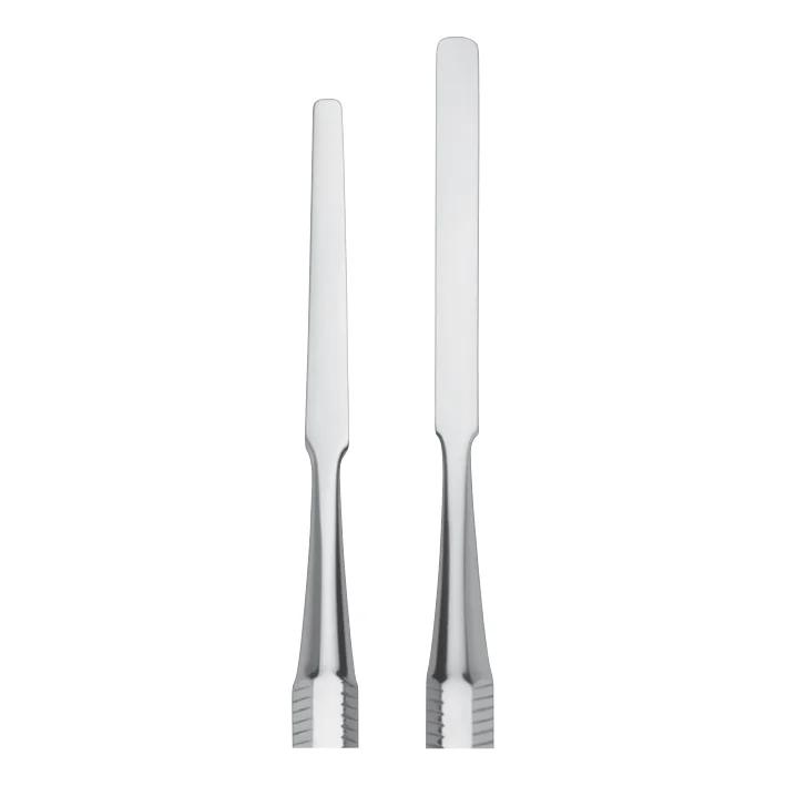 Spatule Cm 1045/11