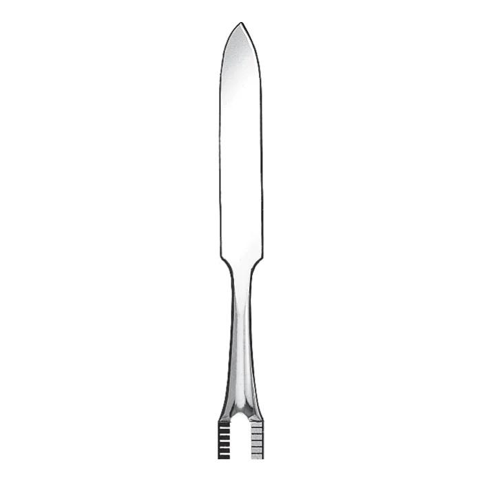 cementspatel Cm 1056