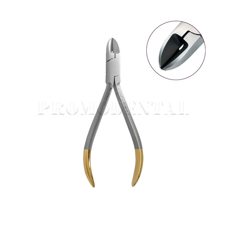 Pince coupante multi-usage