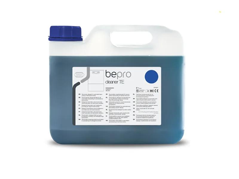 BEPRO CLEANER TE 5000ML