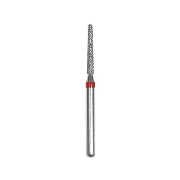 Fraises diamantées Maxima - FG 856