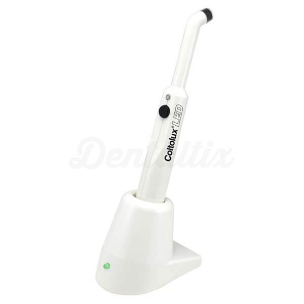 Beschermlenzen voor Coltolux Led (25 st.)