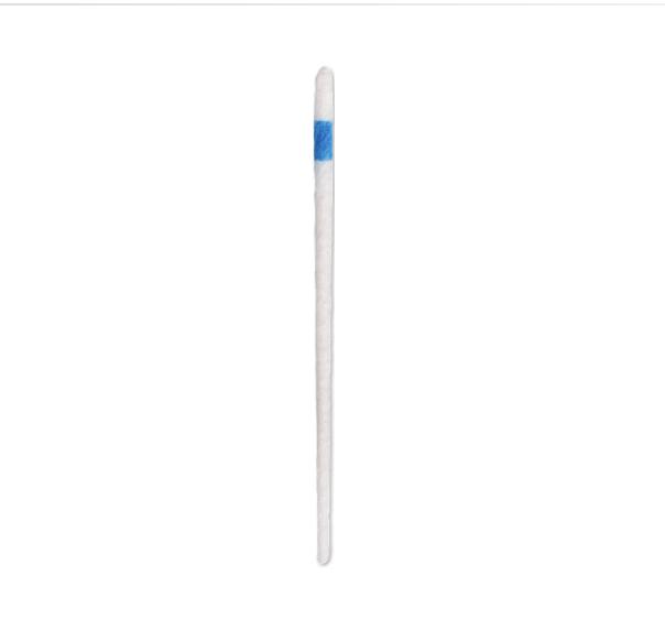 HyFlex™ EDM OGSF Pointes de papier 30/.04 - 100pces