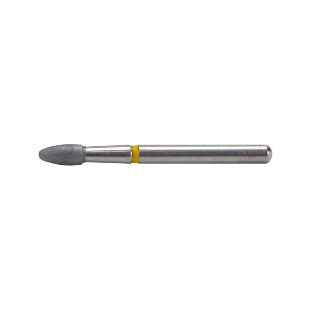 T&F Hybrid points FG 0933-1