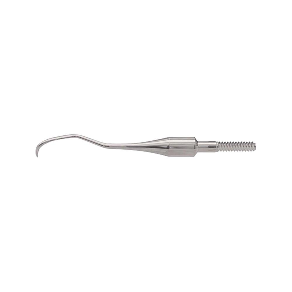 American Eagle Scaler 204SDA XP Postérieur Distal Quik-Tip