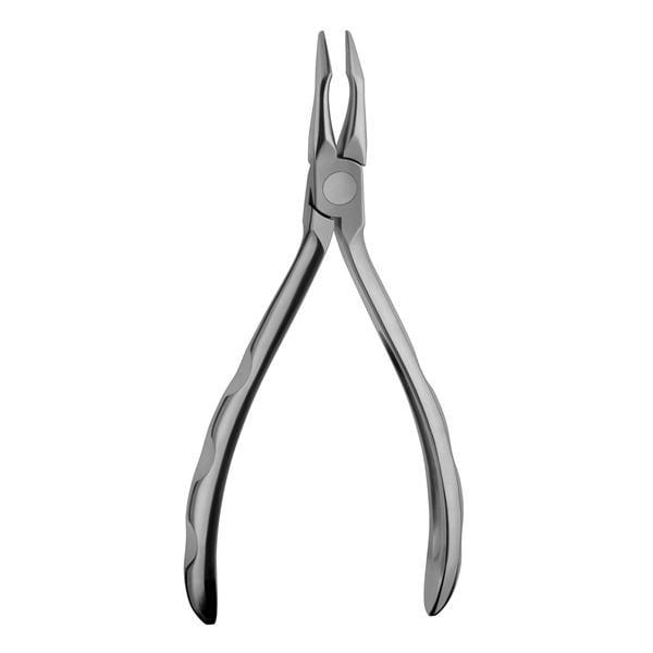 Pince utilitaire Weingart SLIM - Manche Long 15,5 cm - OLS-1212-L