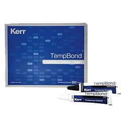 TEMPBOND PACK STANDARD SANS MODIFICATEUR